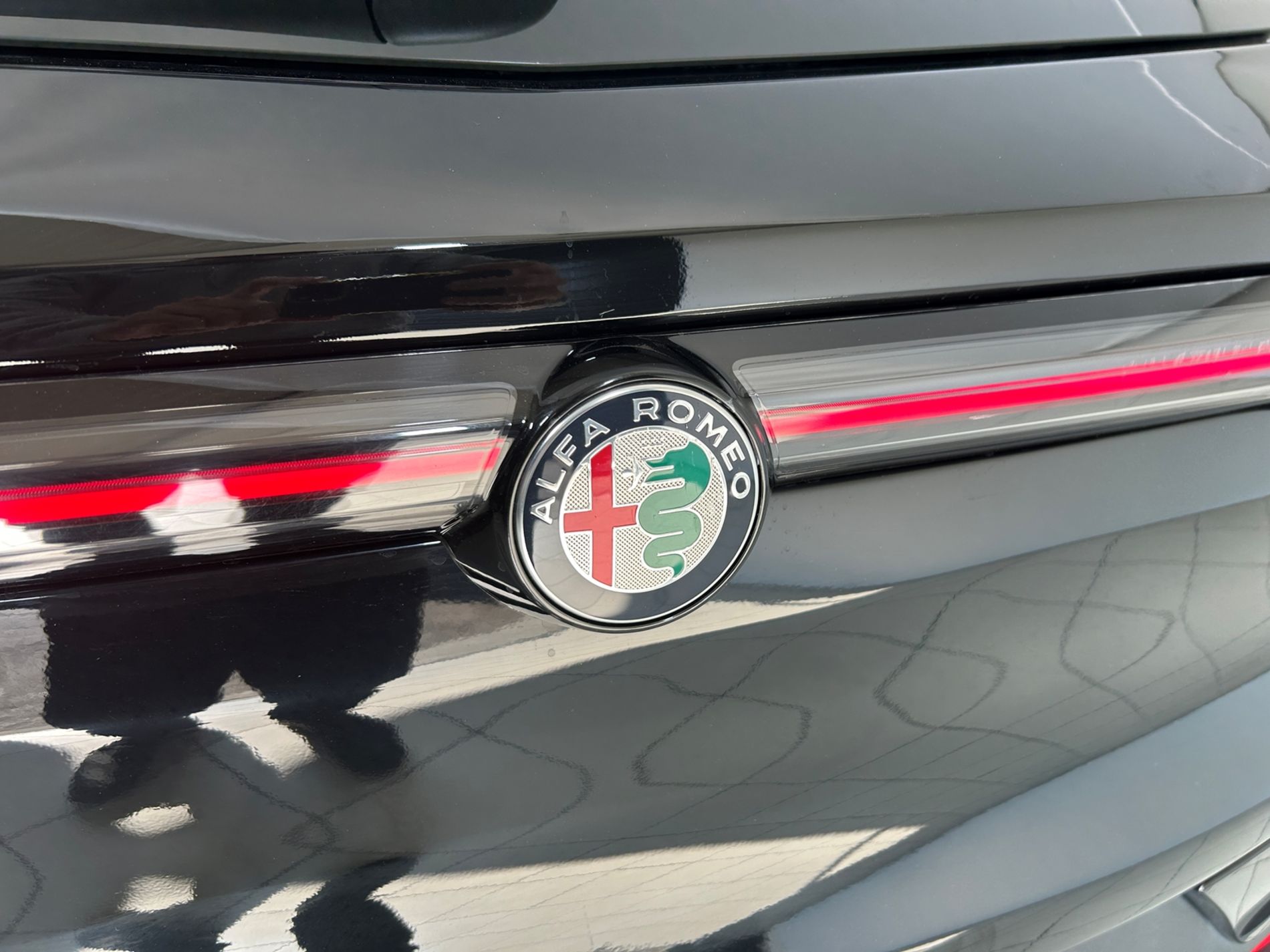 Tonale 1.6 Sprint 130cv - Autoviemme